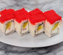 Калифорния Лайт