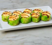 Кентукки ролл 