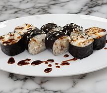 Кани-маки (краб)