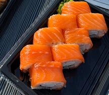 Филадельфия