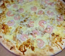 Марэ и тера