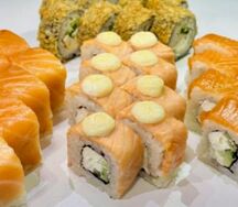 Филадельфия