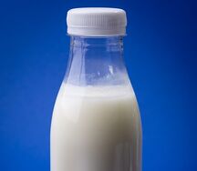 Тан собственного производства