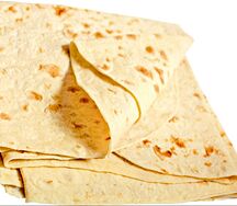 Лаваш армянский