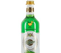 Лимонад Бавария