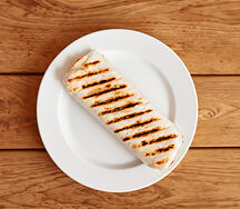 Шаурма большая Курица