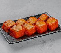 Фирменный Суй Сэй