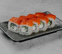 Филадельфия лайт