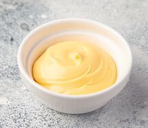 Сыр плавленый