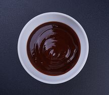 Соус Барбекю