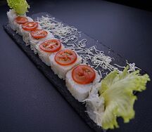 Ролл Цезарь