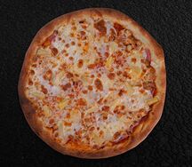 Пицца Гавайская 30 см