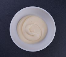 Соус Майонез