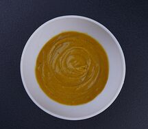 Соус Горчица