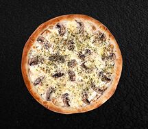 Пицца Жульен 30 см