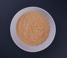 Соус Спайси