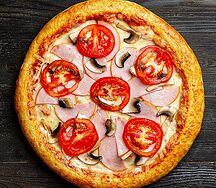 Страдивари