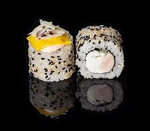 Курочка в сыре