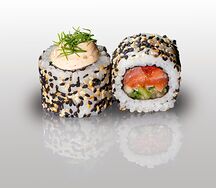 Филадельфия Хот