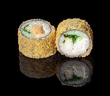 Изуми темпура