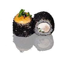 Спайси тори