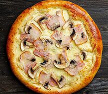 Студенческая