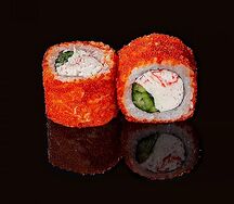 Калифорния классик