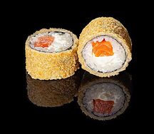 Филадельфия темпура