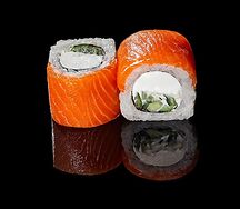 Филадельфия классик