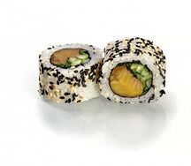 Спайси Кунсей