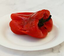 Болгарский перец