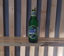 ЛимонадоВо Тархун