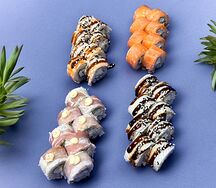 Сет Филадельфийский