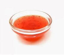Соус Сладкий чили