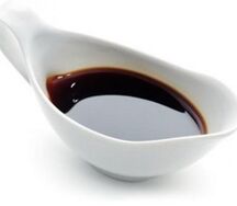 Соевый соус