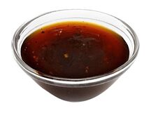 Терияки-соус