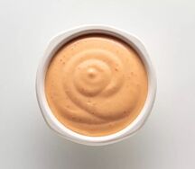 Соус Спайси