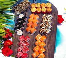 Сет Ваш-наш