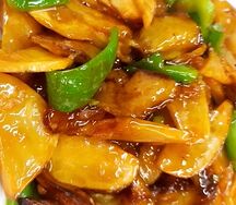 36 Дисаньщянь