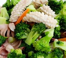 Ланьхуа иоуиу