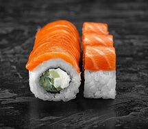 Филадельфия мини