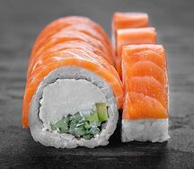 Филадельфия