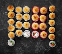 Бестселлер