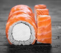 Филадельфия Чизу