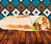 Цезарь ролл