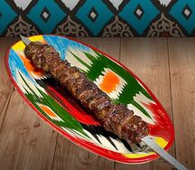 Печень говядина