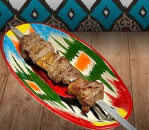 Мякоть говядина