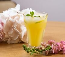 Лимонад Классический