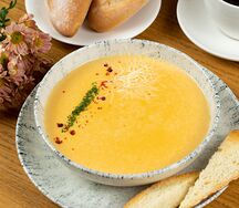 Рокфор-сюр-Сульзон