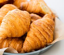 Круассан